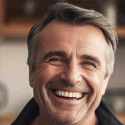 Male Power XL Stamina Enhancement